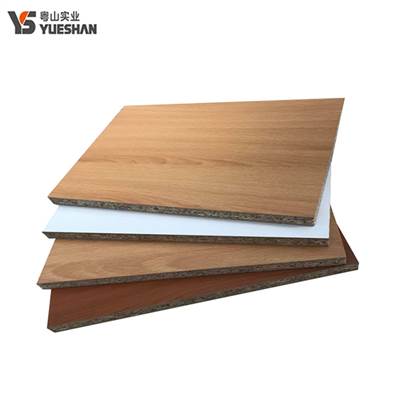 生态板是办公桌的板材厂家直供