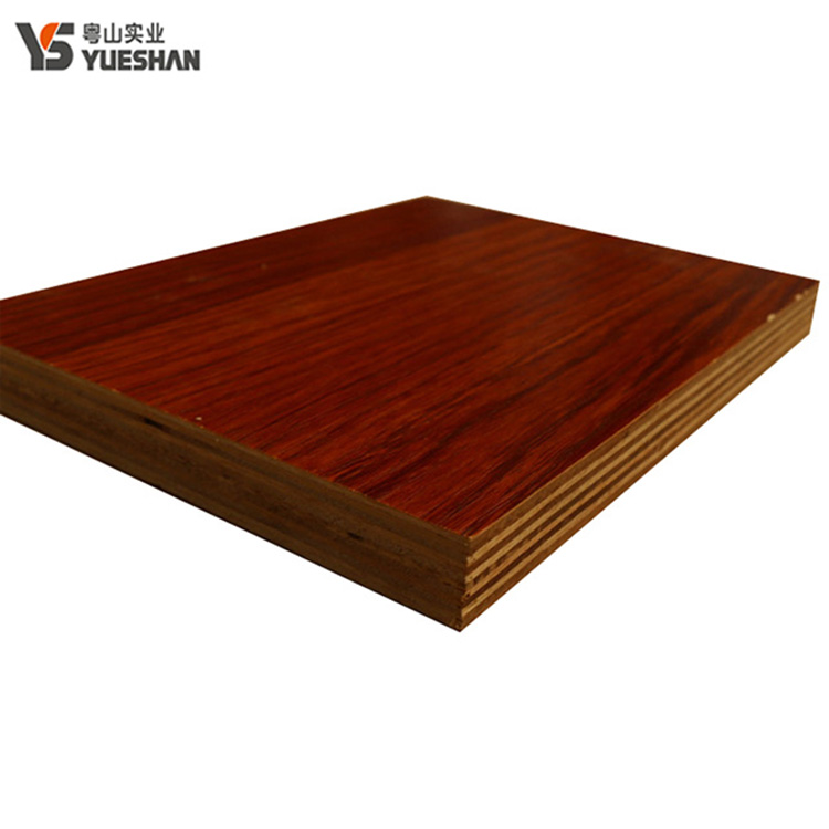 板材定制家具颗粒板与生态板哪个更环保