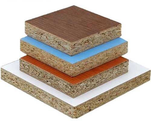 做家具用生态板还是颗粒板