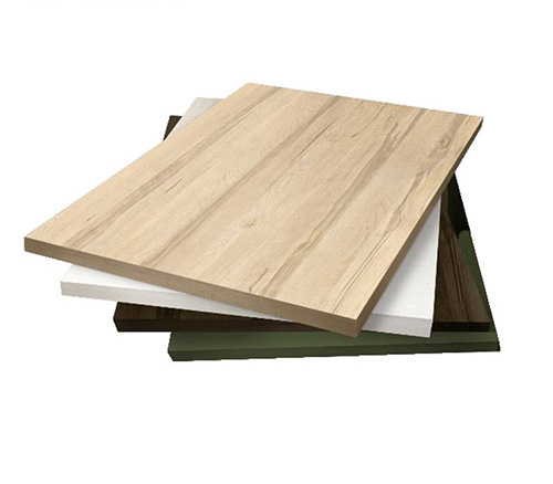 生态板和颗粒板哪个做家具好
