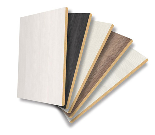 实木颗粒板与生态板哪个做家具好
